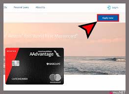Travel rewards credit cards don't often. Www Aviatormastercard Com Apply For Aviator Mastercard 60 000 Miles