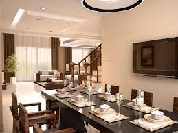 Every great host needs an equally great dining room table. Dining Tables For Luxury Apartments Furniture In Fashion