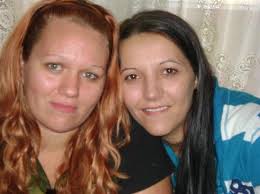 Krystal Faye Simmons Obituary