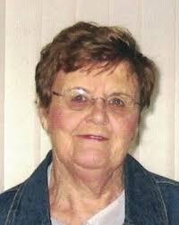 LaVerne A. Meyer Obituary