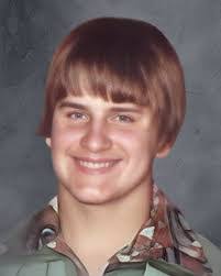 Patty Hupp's Instagram, Twitter & Facebook