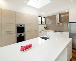onyx white precision stone design