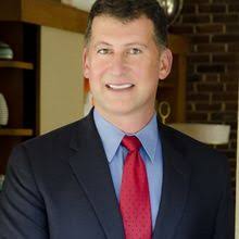 Ted Wight's St. Louis Style: Family History Items