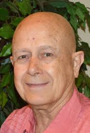 Staff — Christ's Church Bellbrook