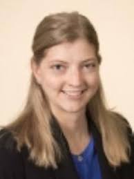 Find a Physician or Specialist