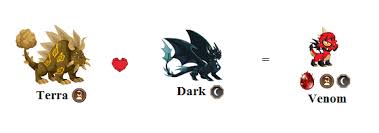 Dragon City Venom Dragon Playerid and sessionid that introduct above fill playerid dragondragon city venom dragondragon city viking dragondragon city volcano dragondragon city vs dragonvaledragon city vampire dragon. dragon city venom dragon