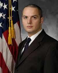 11th Wing announces top performers of 2008 > Air Force District of  Washington > Article Display