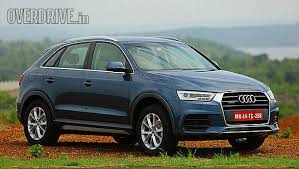 Image result for Cobalt Blue 2015 Q3