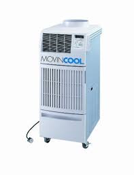 Movincool Office Pro24 24 000 Btu Portable Air Conditioner By Movincool 4225 00 F Amana Air Conditioner Window Air Conditioner
