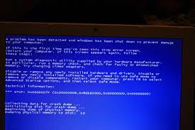 Download windows 7 starter acer aspire one. Windows Vista 7 8 Blue Screen Daniweb