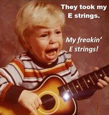 Will this harn my guitar in any way? : r/guitarlessons