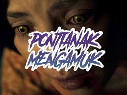 Tarian ulit mayang sejenis tarian yang berunsurkan pemujaan. Asal Usul Ulek Mayang Meremang