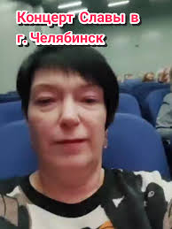 Ирина Гокунь (@iragok12)