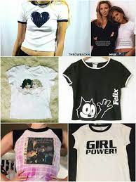 Baby Doll Tee Free Shipping Available