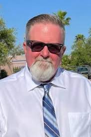 17 candidates for eight fire districts