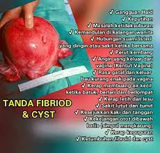 A fibroid fighting diet will help myoma led an. Facebook
