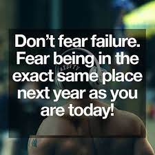 90 Overcoming Failure Quotes Sayings Images To Inspire You