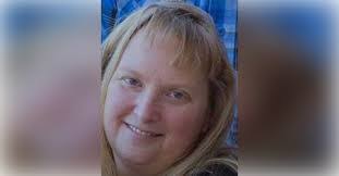 David Mcglamery's Instagram, Twitter & Facebook