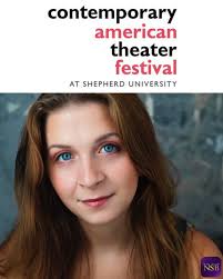 NYU's New Studio On Broadway (@newstudioonbway) · New York, NY · Instagram  photos and videos