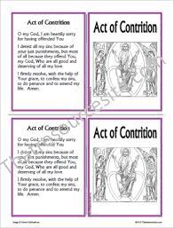 Printable holy eucharist coloring sheet. Pin On Religious Ed Class