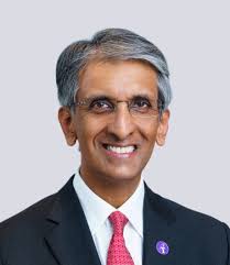 Ecosperity FAST Conference 2024