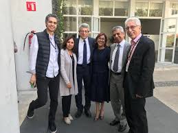 Suscríbete y disfruta de todo el contenido de vale por tres y mas roberto, activa la campana de notificaciones, comenta lo que. Mireya Arteaga V Twitter Gracias A Pirc Cide Por Permitirnos Trabajar Y Aportar En Esta Importante Comunidad De Investigacion Un Gusto Coincidir Con El Lic Roberto Salcedo Aquino Dr Mauricio Merino Mtro Alejandro