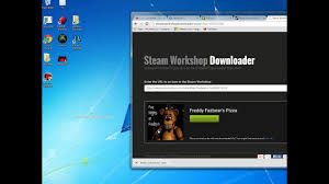 Gmod How To Download Steam Addons Without Subscribing Youtube