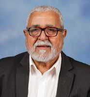 PAGE 1 Back to Contents Page