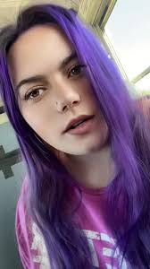 Haley Matthews Michigan