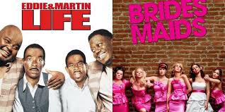List of the latest comedy movies in 2021 and the best comedy movies of 2020 & the 2010's. Pin On Movies