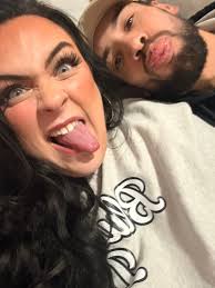 Dear 2025, You broke me, built me, crushed me, and grew me, far more than  any other year. This year has been a roller coaster with hurt wrenching  highs and absolute pit