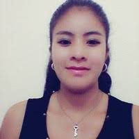 40+ "Nora Cisneros" profiles