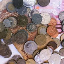 Other names for money slang. Money Slang Synonyms And All That Lou Messugo