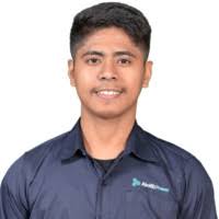 300+ "Ron Nunez" profiles