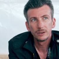 Luca Zamai Email & Phone Number