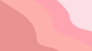 Browse 42,257 pink abstract backgrounds stock photos and images available, or search for pink backgrounds to find more great stock photos and pictures. Pink Abstract Background Abstract Backgrounds Abstract Aesthetic Desktop Wallpaper