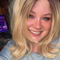 50+ "Katherine Cormier" profiles