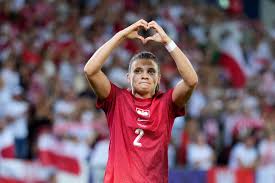 Inside World Football - News update