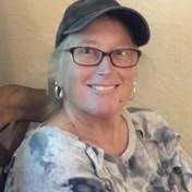 Vanpatten Family Obituaries