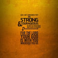 We did not find results for: Courage Quotes Hd Lock Screen 49 Bible Screen Wallpaper On Wallpapersafari Dogtrainingobedienceschool Com