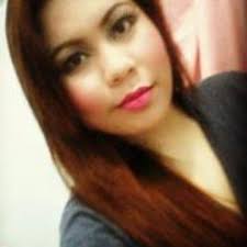 Stream Vera Carmela Ramos Alban music