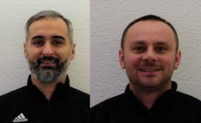 Emmen verlängert mit Trainerteam