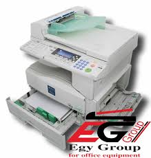 Check spelling or type a new query. Ø±ÙŠÙƒÙˆ 1515 Ø¨Ø§ÙØ¶Ù„ Ø³Ø¹Ø± Ø¨Ø­Ø§Ù„Ø© Ø§Ù„Ø²ÙŠØ±Ùˆ Ø¨Ø§Ù„Ø¶Ù…Ø§Ù† Ricoh 1515