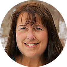 It's Happening! BellaCon 2024 Crafty Event!