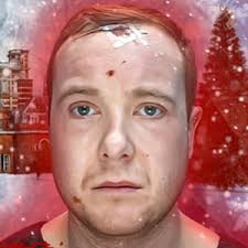 First Watch: Wrong Door, Deadly Encounter & a Florida Family's Horror Pact 