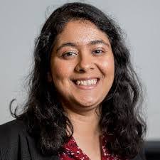 Jerry Canaday's Instagram, Twitter & Facebook