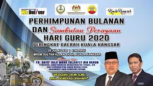 We did not find results for: Ppd Kuala Kangsar Home Facebook