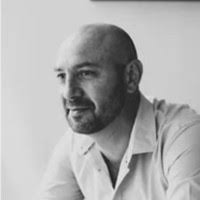 Dean Fraser Email & Phone Number