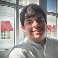 40+ "Gerald Hatton" profiles