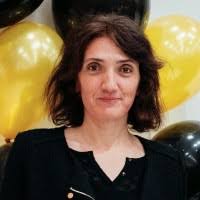 100+ profils pour “Gilda”